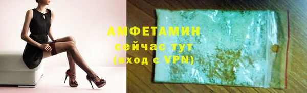 соль ск Алзамай