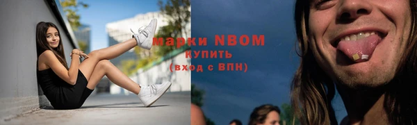 винт Абаза