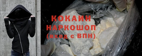 винт Абаза