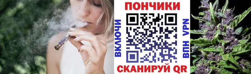 где можно купить Котельнич mega как войти МАРИХУАНА план